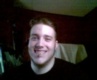 Diamond Singles Site